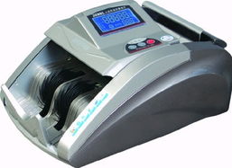 SBKC 2009財會模擬實驗室設備 金屬遮篷的功能與優(yōu)勢