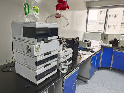 汝州市實(shí)驗(yàn)室儀器搬遷公司 專業(yè)高效，提前規(guī)劃確保儀器安全